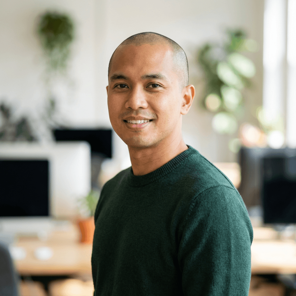 Hendra Wijaya