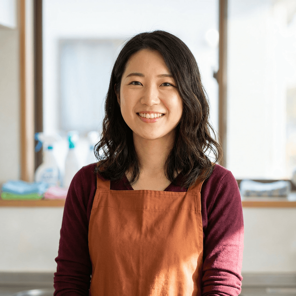 Dewi Kusuma