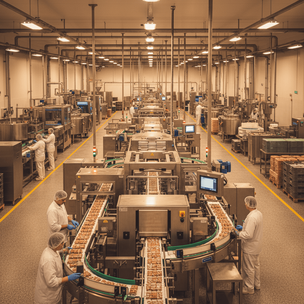 Sales Eksekutif (B2B)